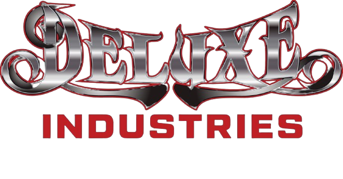 Deluxe Industries